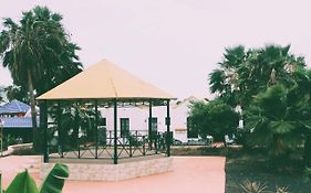Casa Gioia